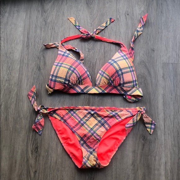 Victoria's Secret Other - VS bathing suit